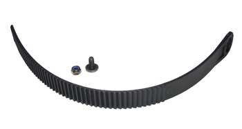 Felgenband VeloCompact – Ersatzteil - Produktbild - 1