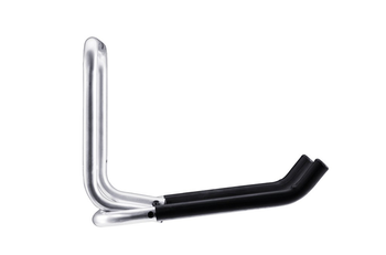 Thule Wandhalter 9771 - Produktbild - 1