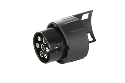 3568cac542c785f9015c8559d1109f95-21110973-21110973.JPG Thule adapter 9906 Schwarz – Zubehör - Produktbild - 1