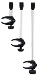 2. Haltearm fuer 940 – Ersatzteil - Produktbild - 1