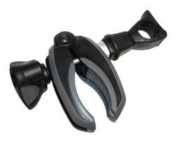 9e215a425212e0fee536aaa579ca2b08-21110990-21110990.JPG Haltearm kurz 122mm o.Schloss – Ersatzteil - Produktbild - 1