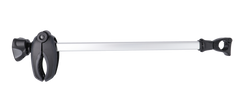 233-12-20811-7313020079912-Wiener-1-21110992-21110992.png Haltearm EF XT ohne Schloss - Produktbild - 1