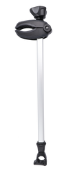 233-12-20811-7313020079912-Wiener-2-21110992-21110992.png Haltearm EF XT ohne Schloss - Produktbild - 2