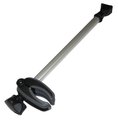 Haltearm lang 482 mm o.Schloss – Ersatzteil - Produktbild - 1