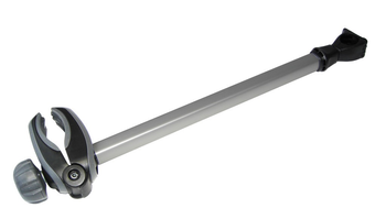 Haltearm VC lang – Ersatzteil - Produktbild - 1