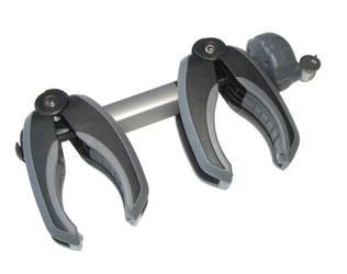 Haltearm VC Adapter – Ersatzteil - Produktbild - 1