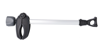 Haltearm lang 917/918 – Ersatzteil - Produktbild - 1