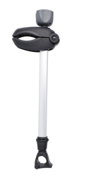 Haltearm lang 917/918 – Ersatzteil - Produktbild - 2