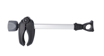 Haltearm medium – Ersatzteil - Produktbild - 1