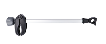 Haltearm lang 926/927 – Ersatzteil - Produktbild - 1
