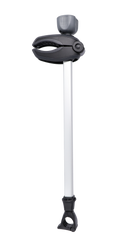 Haltearm lang 926/927 – Ersatzteil - Produktbild - 2