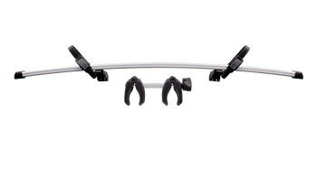 Thule VeloSpace XT Bike Adapter Aluminium – Zubehör - Produktbild - 1 Thule VeloSpace XT Bike Adapter Aluminium – Zubehör - Produktbild - 1