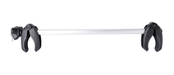 233-12-25906-7313020079691-Wiener-1-21111013-21111013.png Thule BackSpace XT 4th bike arm Aluminium – Zubehör - Produktbild - 1