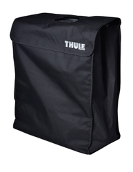 Thule EasyFold XT carrying bag 2 Schwarz – Zubehör - Produktbild - 1