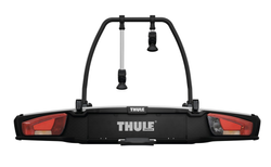 182b5480c5c574946aee630bbd20c7d0-21111100.JPG Kupplungsträger Thule VeloSpace XT2 938 für 2 Räder je 30 kg, E-Bike geeignet - Produktbild - 1