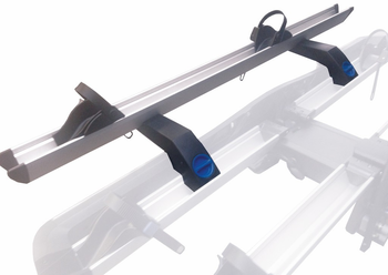 XLC ERWEITERUNGSSET 3. RAD VC-X26 FÜR XLC HECKTRÄGER AZURA XTRA/EASY/LED - Produktbild - 1