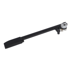 XLC KLEMMHEBEL FÜR KUPPLUNG CC-X08 AZURA XTRA LED/ALMADA 16 ZEICHNUNG (18) - Produktbild - 1