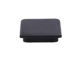 XLC ABDECKKAPPE CC-X29 XLC AZURA/ALMADA ZEICHNUNG (15) - Produktbild - 1 XLC ABDECKKAPPE CC-X29 XLC AZURA/ALMADA ZEICHNUNG (15) - Produktbild - 1