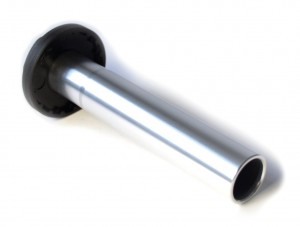 Accell TOKEN Thread Fit TF24 Werkzeugsatz mit Shimano Führung, 580 mm Breite - Produktbild - 1
