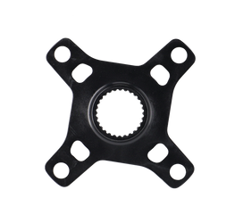 Spider Miche für E-Bike Regular Gen 4 MTB Lochkreis 104mm - Produktbild - 2