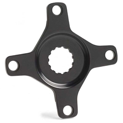MICHE Spider für Bosch Gen.3 - Produktbild - 1