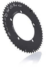 b4841bd17966e450a698f2e9db76d4f4-21112207-21112207.JPG Kettenblatt Miche Crono BCD 110 56 Zähne, schwarz - Produktbild - 1
