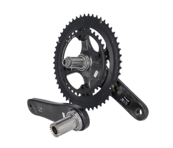 265-28-17644-8053340450723-Wiener-3-21112393-21112393.png Kurbelgarnitur Record 12s carbon Ultra-Torque 12-fach, 36-52 Z, 172,5mm, Carbon - Produktbild - 2