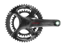 f7744093815ad0b8abaf9a3c41286867-21112427-21112427.JPG Kurbelgarnitur Super Record 12s Ultra-Torque TI FC19-SR12062 36-52 Zähne, 170mm - Produktbild - 1