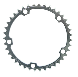 Kettenrad Record 9s/10s FC-RE039 - R1234539 39 Zähne - Produktbild - 1
