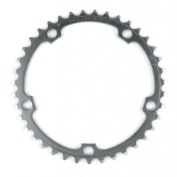 Kettenrad Record 9s/10s FC-RE139 - R1235139 39 Zähne - Produktbild - 1
