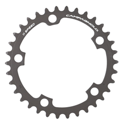 Campagnolo Athena CT Kettenblatt 34 Zähne 11-fach 110 mm BCD - Produktbild - 1