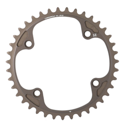 Kettenrad H11/ 11s FC-H11039 39 Zähne+Schrauben - Produktbild - 1