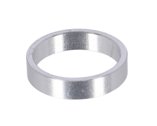 Distanzring für HR-Nabe FH-BO005-R7160337 - Produktbild - 1 Distanzring für HR-Nabe FH-BO005-R7160337 - Produktbild - 1