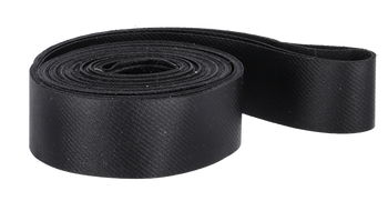 Felgenband 20.5mm (2 St.) WH-RT003-R1137148 - Produktbild - 1 Felgenband 20.5mm (2 St.) WH-RT003-R1137148 - Produktbild - 1