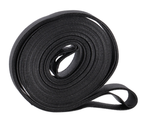 Felgenband 20.5mm (2 St.) WH-RT003-R1137148 - Produktbild - 2