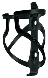 ec48b2aff4d91b3d3bc316c32c2757ce-21112593-21112593.JPG Trinkflaschenhalter SKS Dual Kunststoff-Carbon, schwarz - Produktbild - 1