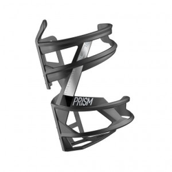 8954a9899623d68804c3afbf7a85cc8e-21112647.JPG Thule Caprock rail mount Schwarz – Zubehör Dachplattform - Produktbild - 1