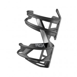 Thule Caprock rail mount Schwarz – Zubehör Dachplattform - Produktbild - 1 Thule Caprock rail mount Schwarz – Zubehör Dachplattform - Produktbild - 1