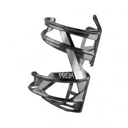 Thule Caprock rail mount Schwarz – Zubehör Dachplattform - Produktbild - 1