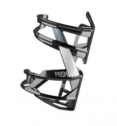 Thule Caprock rail mount Schwarz – Zubehör Dachplattform - Produktbild - 1