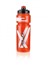 XLC Trinkflasche WB-K03 750ml, rot - Produktbild - 1