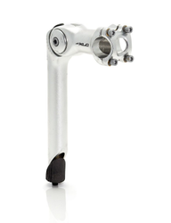XLC VORBAU ST-T02 ALU Ø 22,2MM (FÜR 1" GABEL), 80MM, SILBER - Produktbild - 1