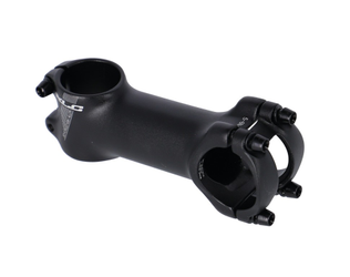 XLC A-HEAD VORBAU 1 1/8",  Ø31.8MM, 60MM, 6° - Produktbild - 1