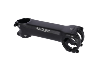 XLC Raceby A-Head Vorbau 1 1/8",  Ø31.8mm, 110mm - Produktbild - 1