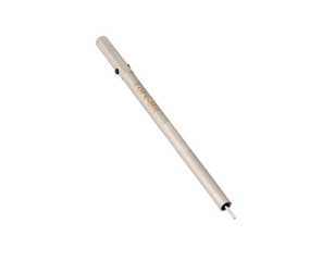 Torx Bit, DT SWISS
Größe: 117 mm, VE: 1 Stk. - Produktbild - 1