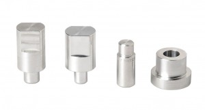 Werkzeugset DT Swiss für Nabe 240s straight pull, HWTXXX00NTKSPS - Produktbild - 1