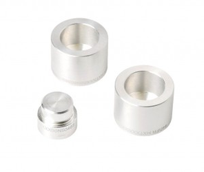 Werkzeugset DT Swiss für VR FR/440, HWTXXX00NTKFRS - Produktbild - 1
