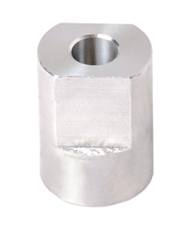 Werkzeug Montagebuchse Kurz 15/28x35 mm, DT SWISS
DT Swiss Artikelnummer: HXTXXX00N5024S
VE: 1 Stk. - Produktbild - 1