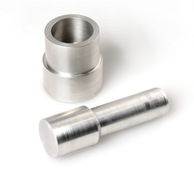 Werkzeugset VR 350/370, DT SWISS
für 15 mm Achse
VE: 1 Set - Produktbild - 1