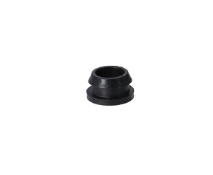 Ventiladapter Schrader/Presta SV, DT SWISS
VE: 1 Stk. - Produktbild - 1